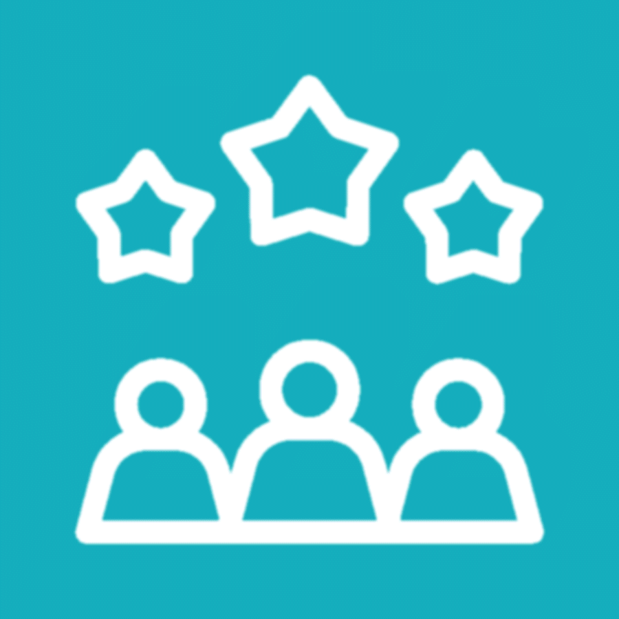 Certifications