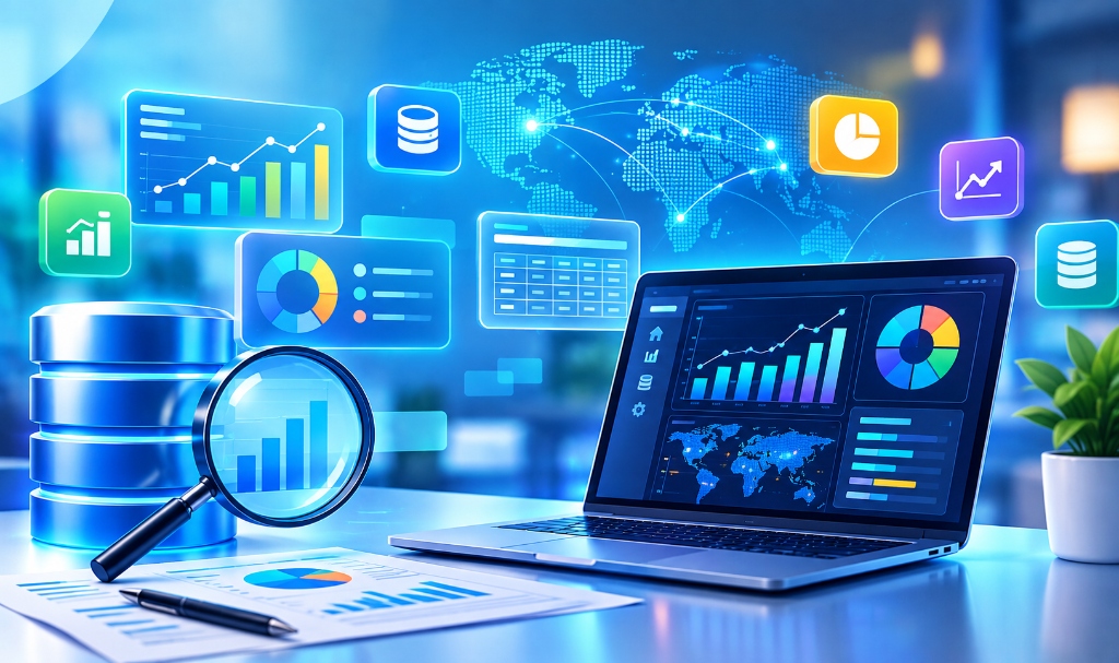 Data Science