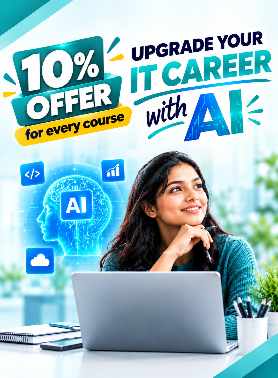 Special Offer