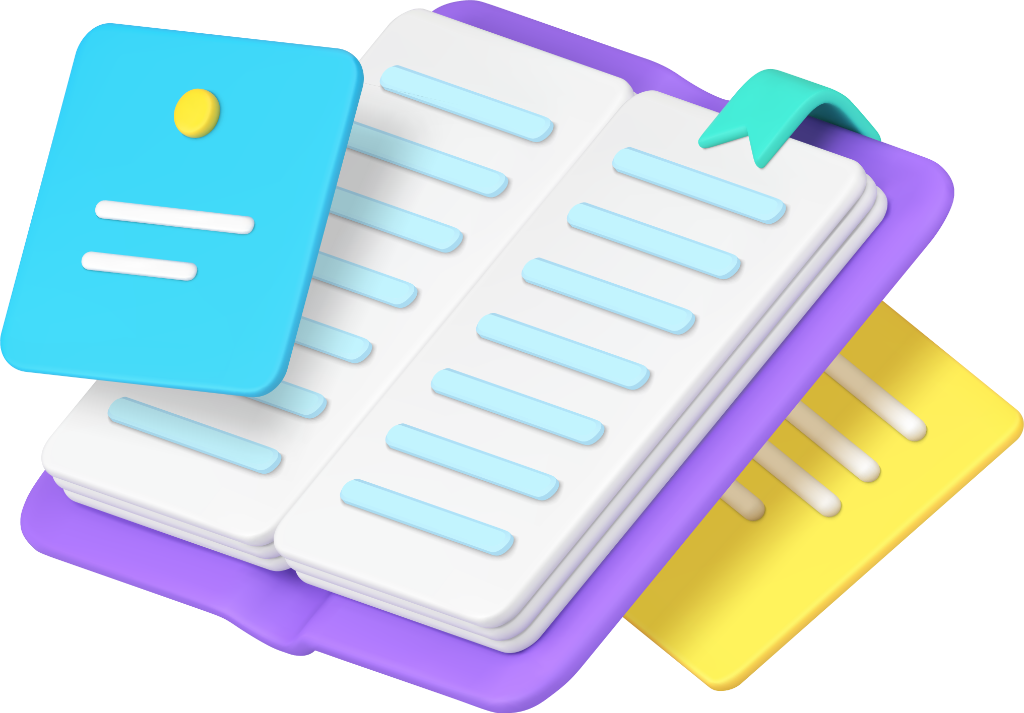 Flexible Learning