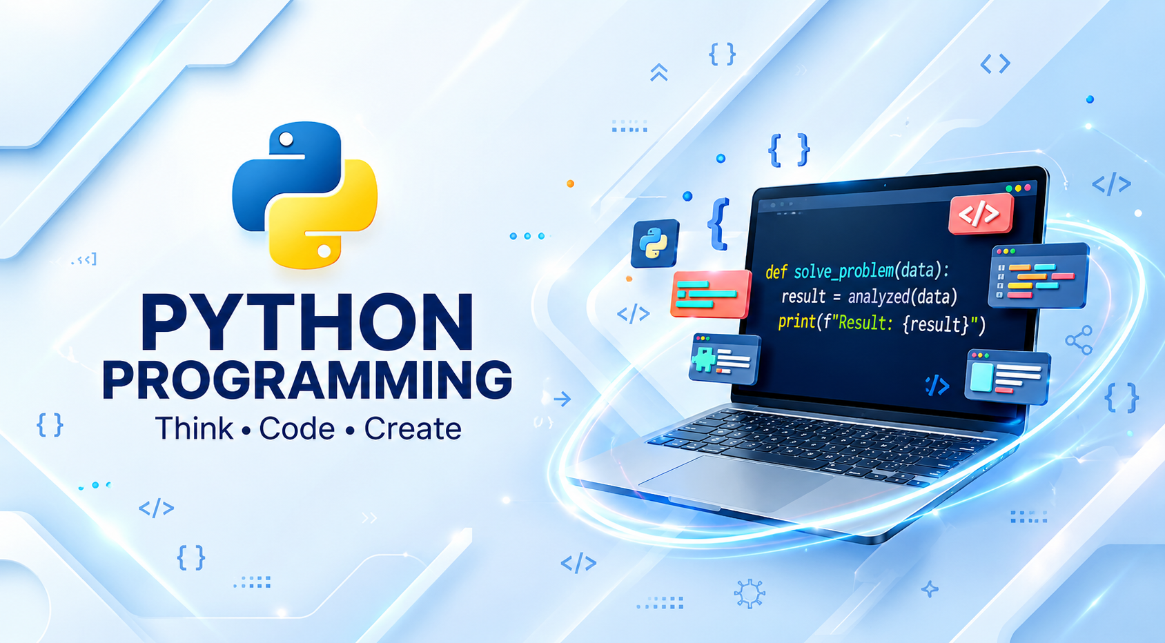 Full Stack Web Development